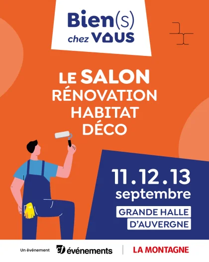 Bien(s) Chez Vous