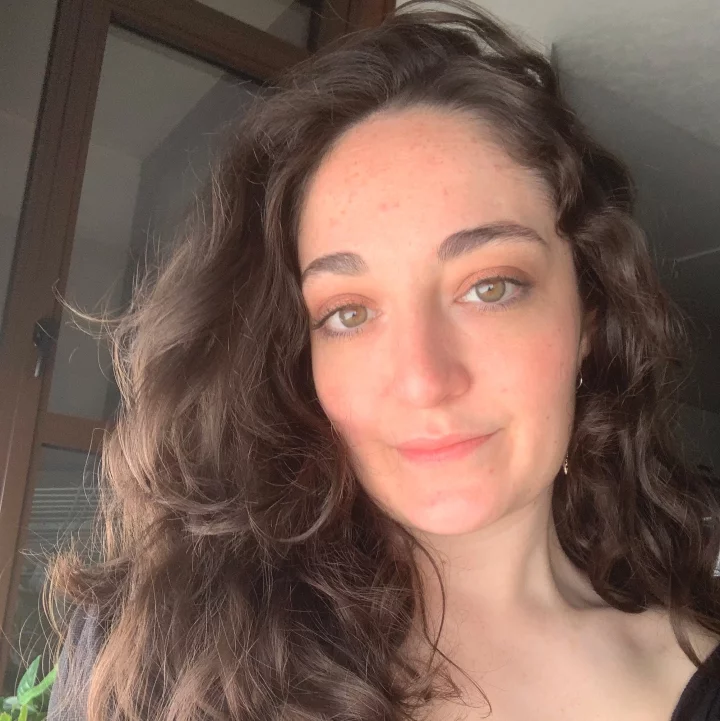 Emma Hoffner : Une autrice d’aujourd’hui qui a le sens de l'initiative