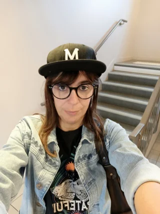 Myl