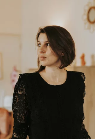 Pauline