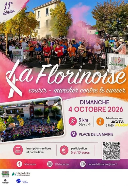 La Florinoise