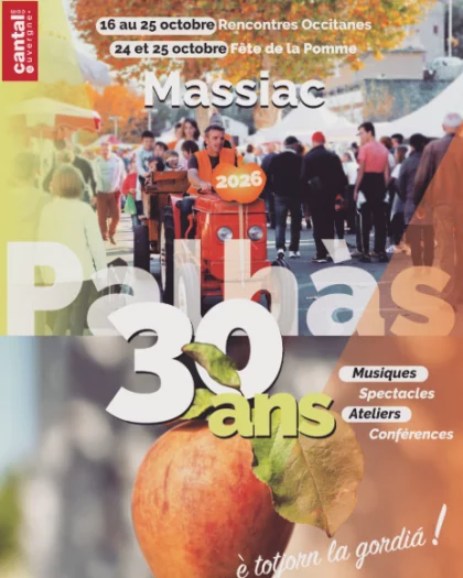 Palhàs