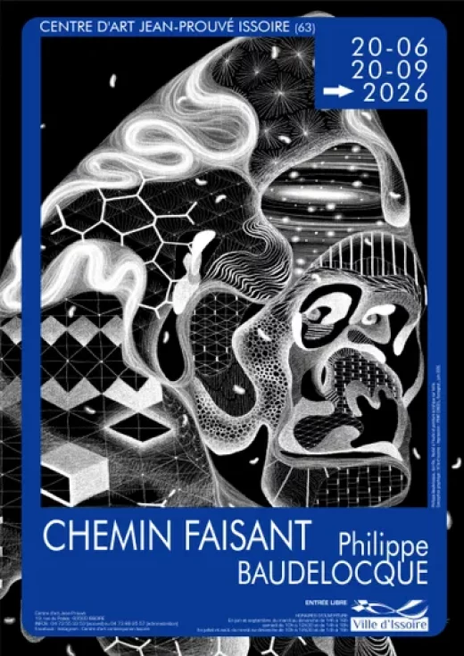 Chemin faisant