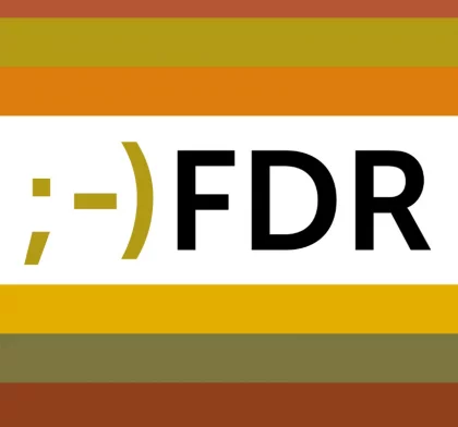 Festival du Rire d'Yssingeaux 2026 — 35e édition