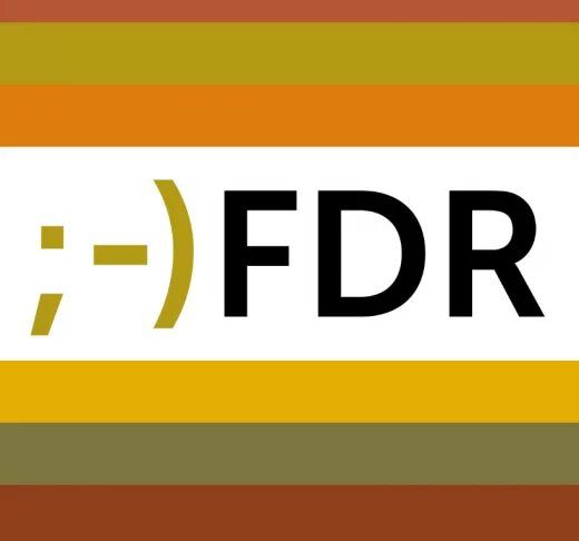 Festival du Rire d'Yssingeaux 2026 — 35e édition