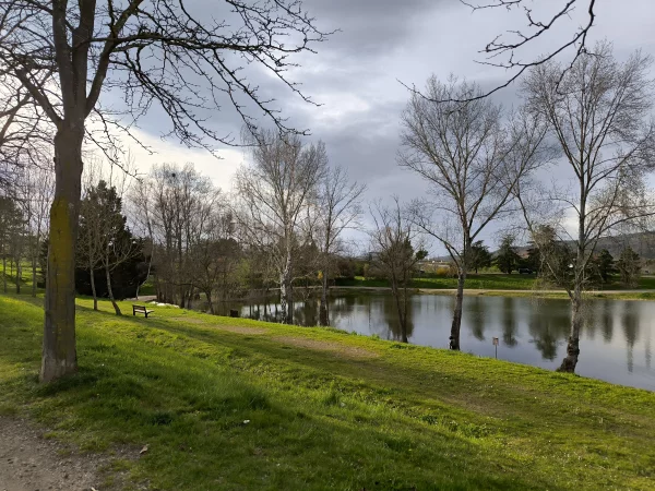 Issoire