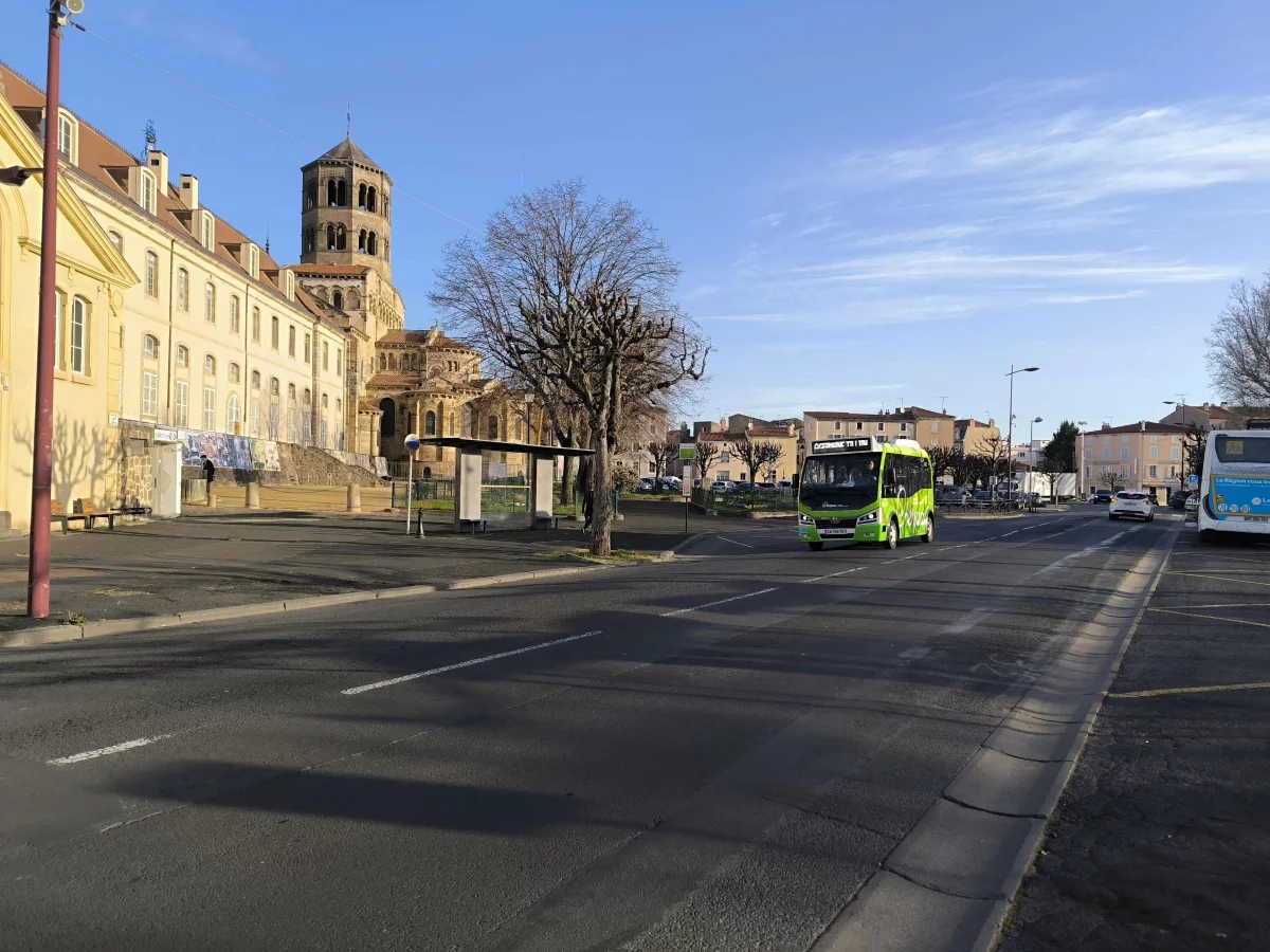 © Pépites Découvertes - Tous droits reservés