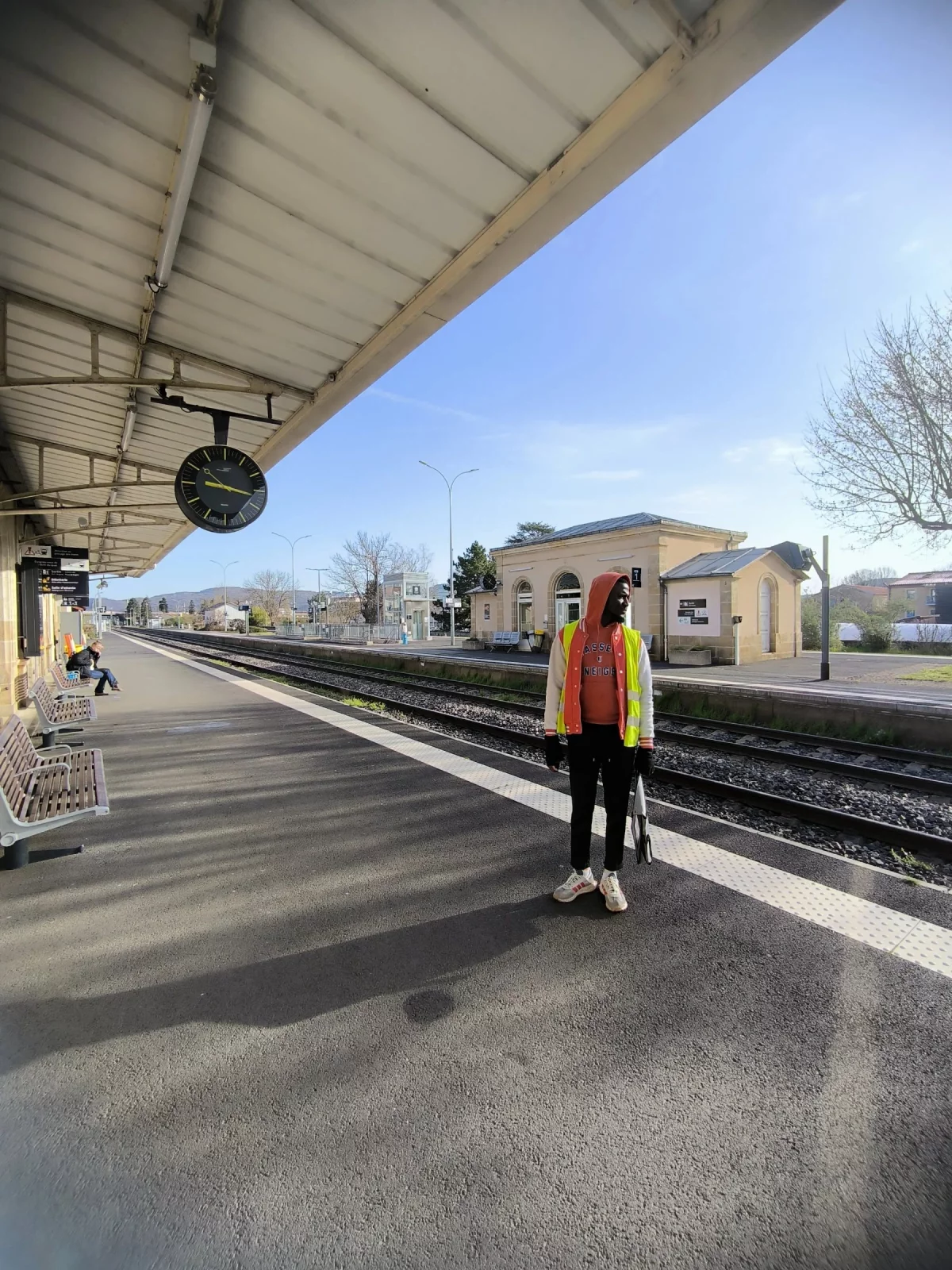 © Pépites Découvertes - Tous droits reservés