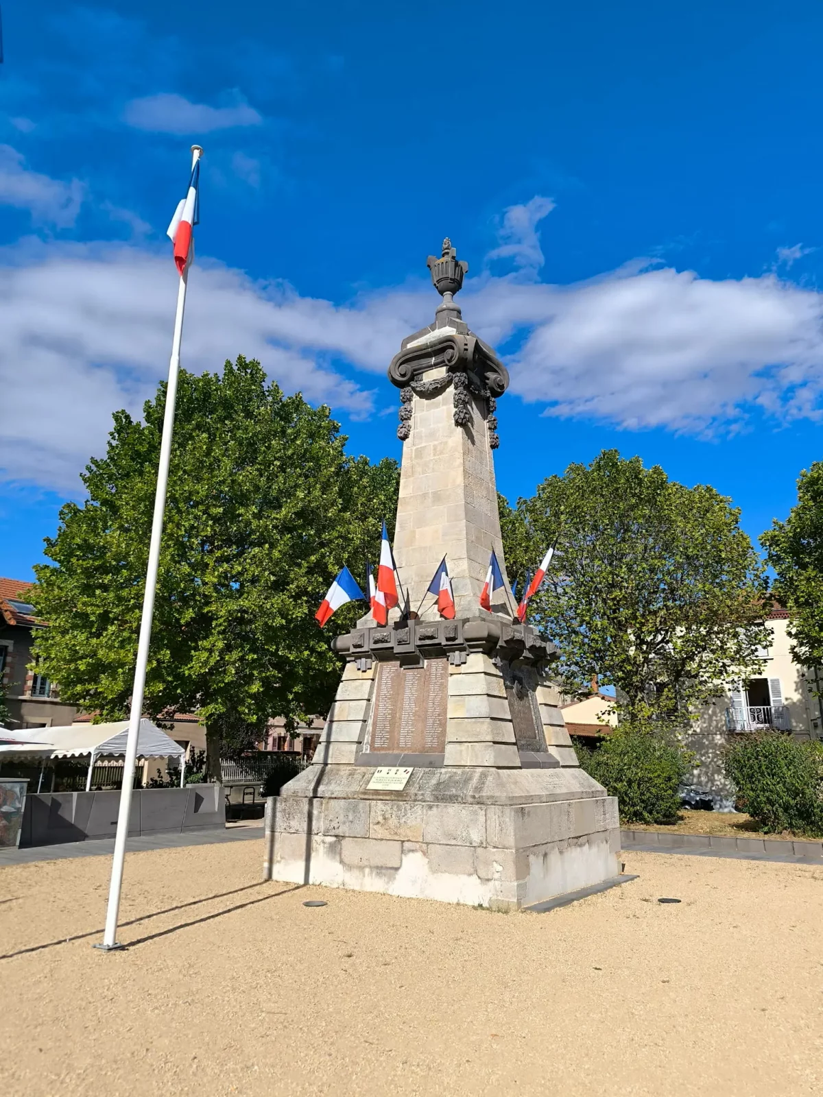 © Pépites Découvertes - Tous droits reservés