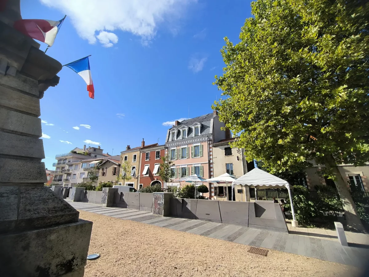 © Pépites Découvertes - Tous droits reservés