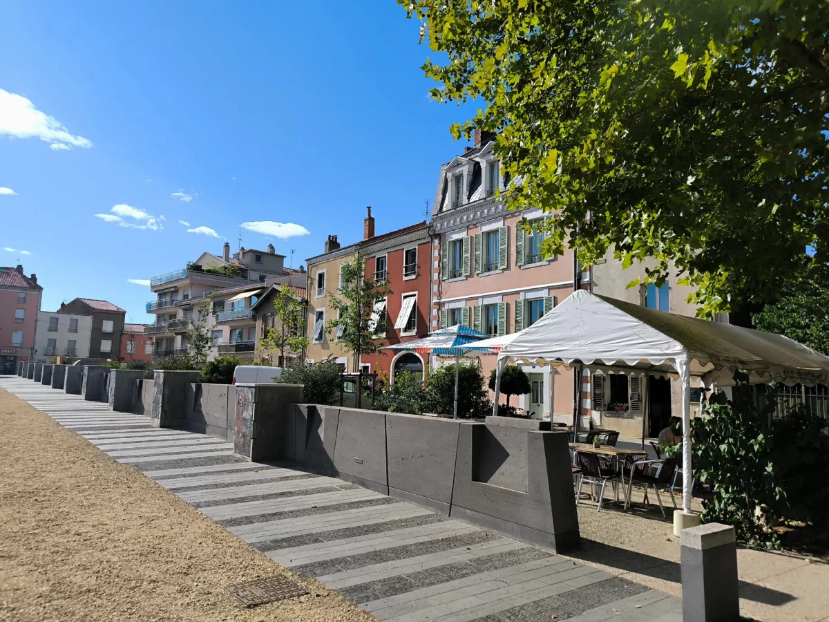 © Pépites Découvertes - Tous droits reservés