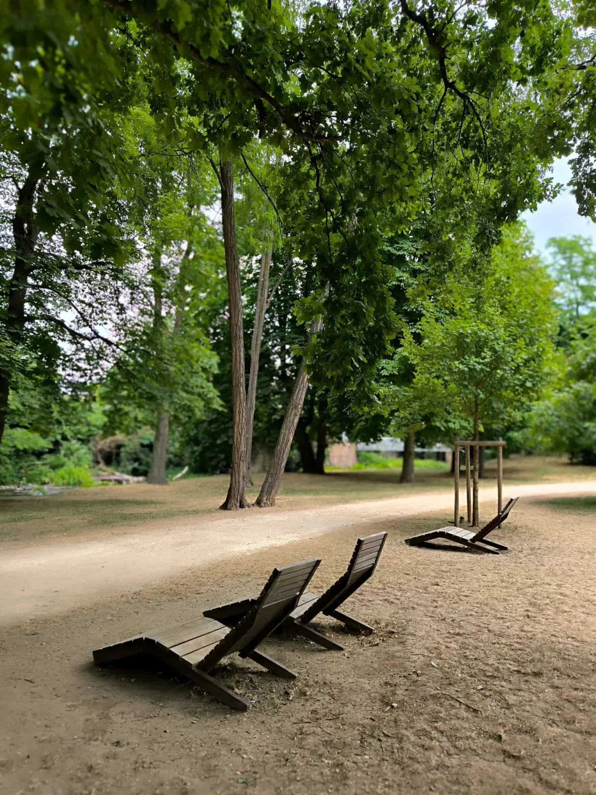 © Pépites Découvertes - Tous droits reservés