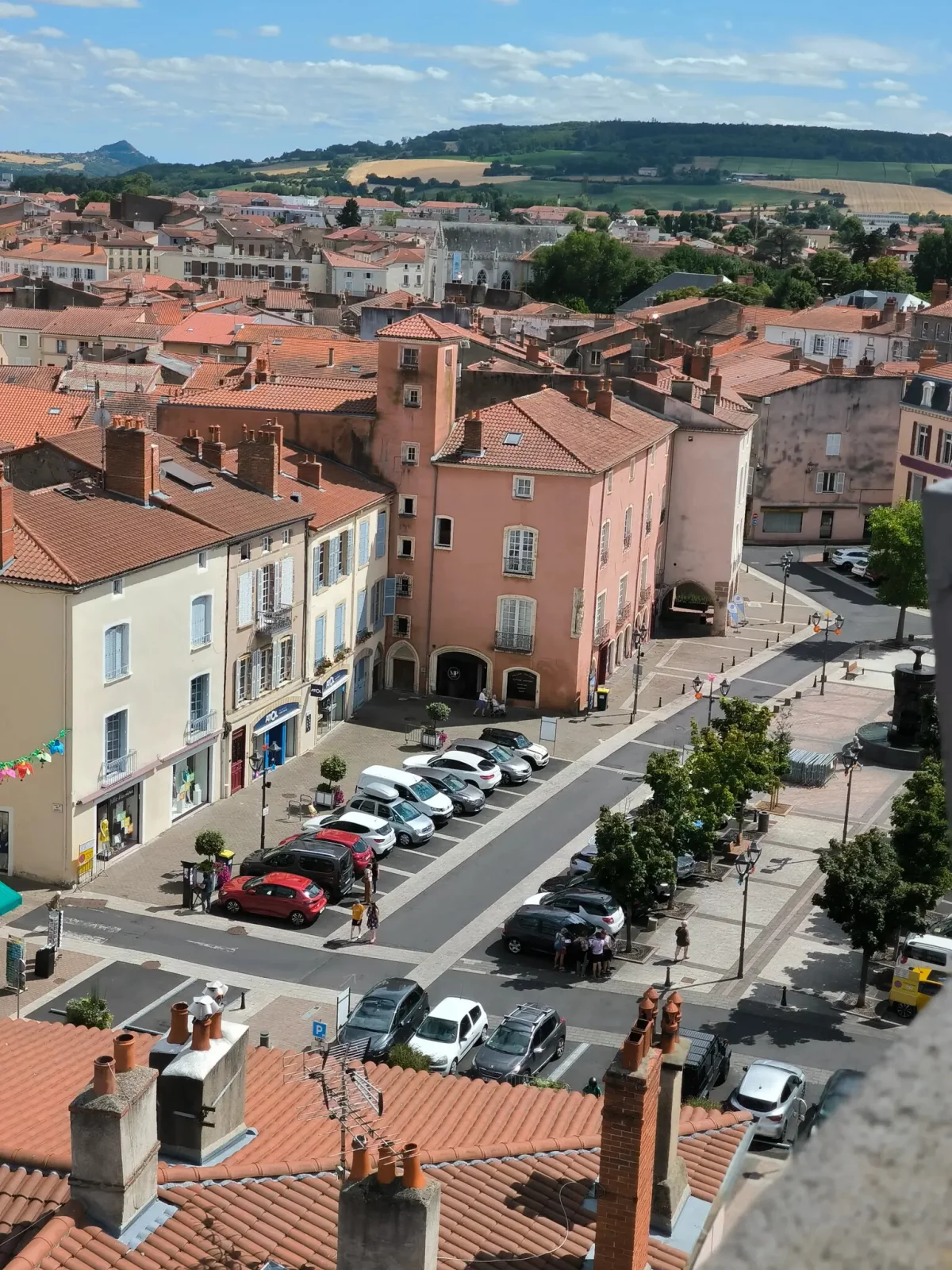 © Pépites Découvertes - Tous droits reservés