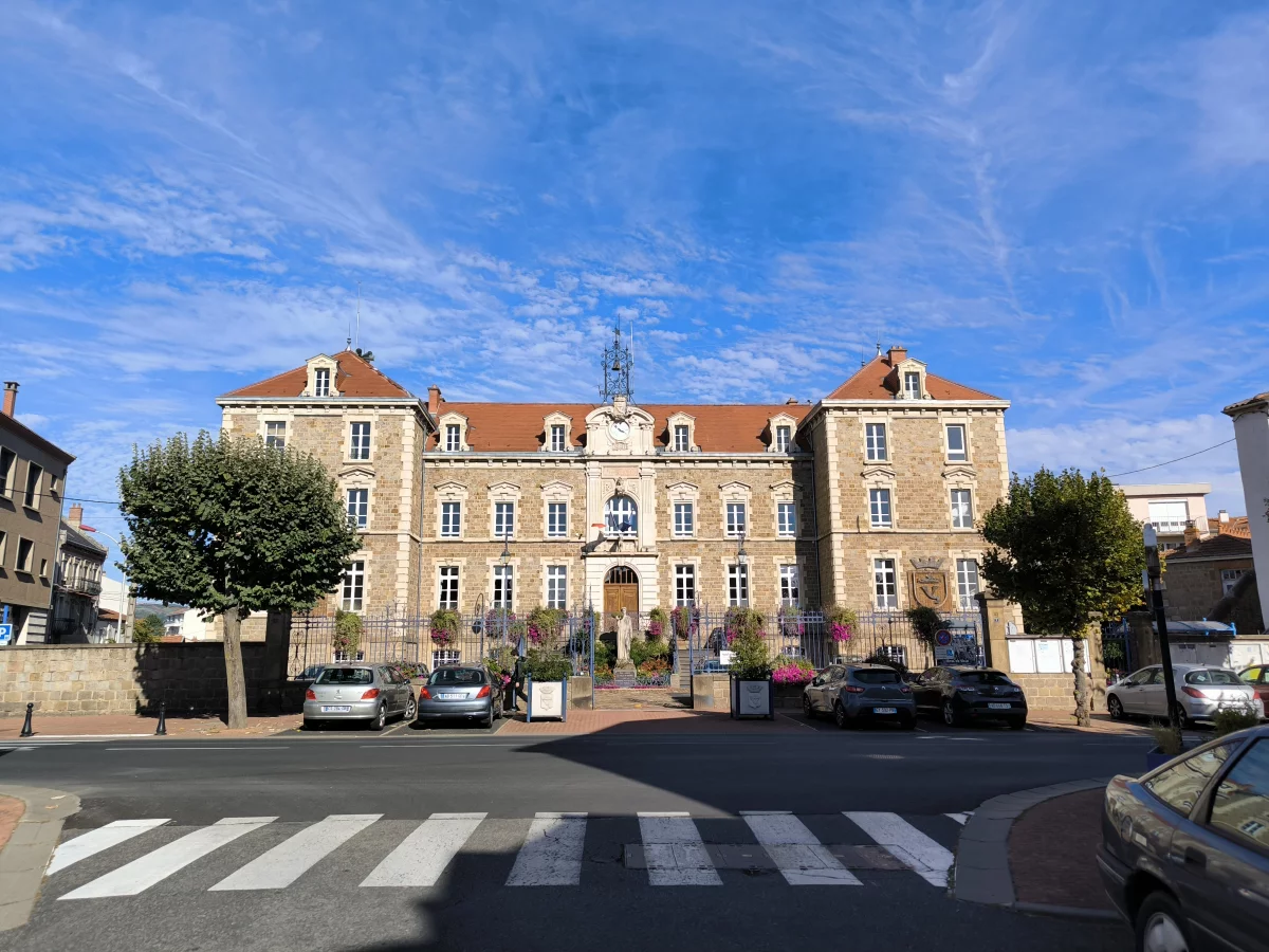 © Pépites Découvertes - Tous droits reservés
