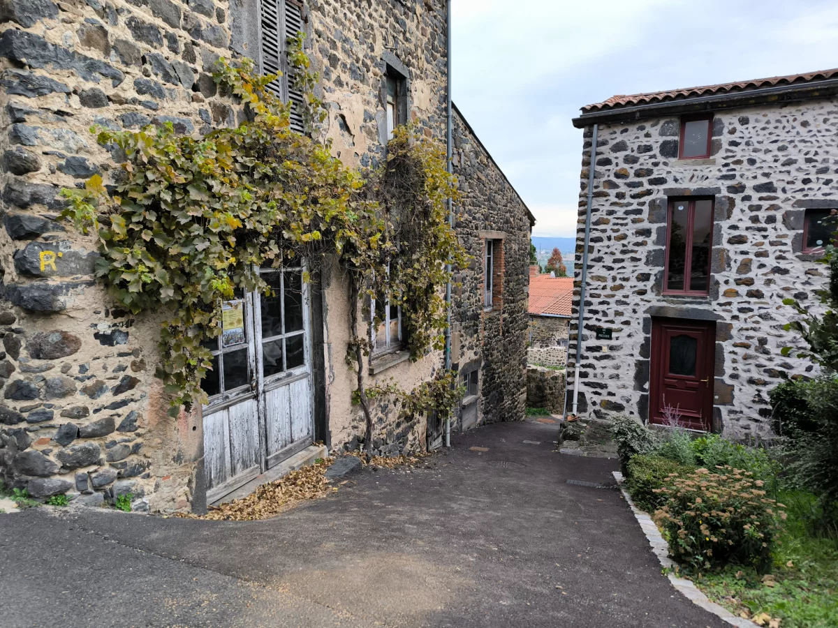© Pépites Découvertes - Tous droits reservés