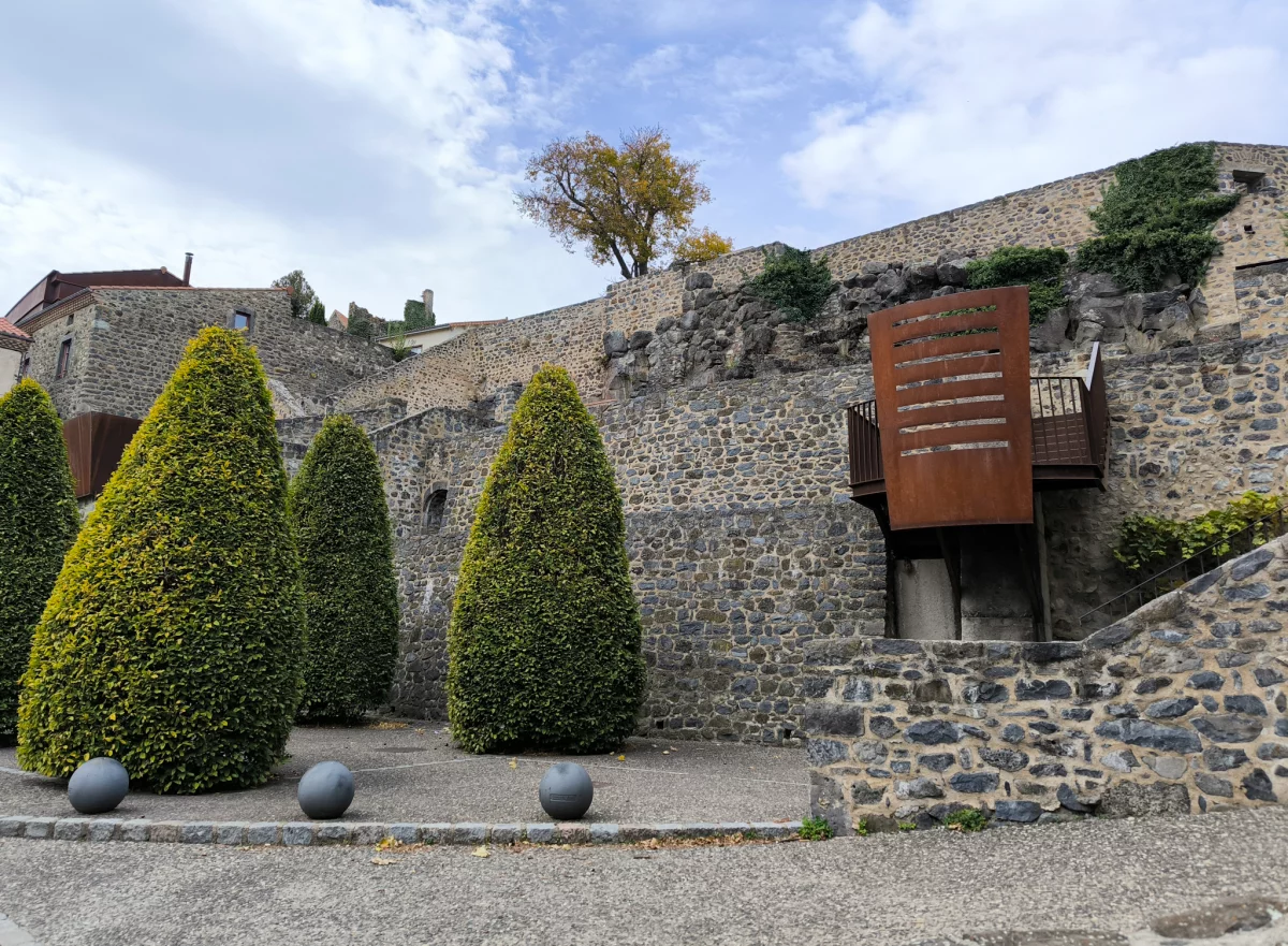 © Pépites Découvertes - Tous droits reservés