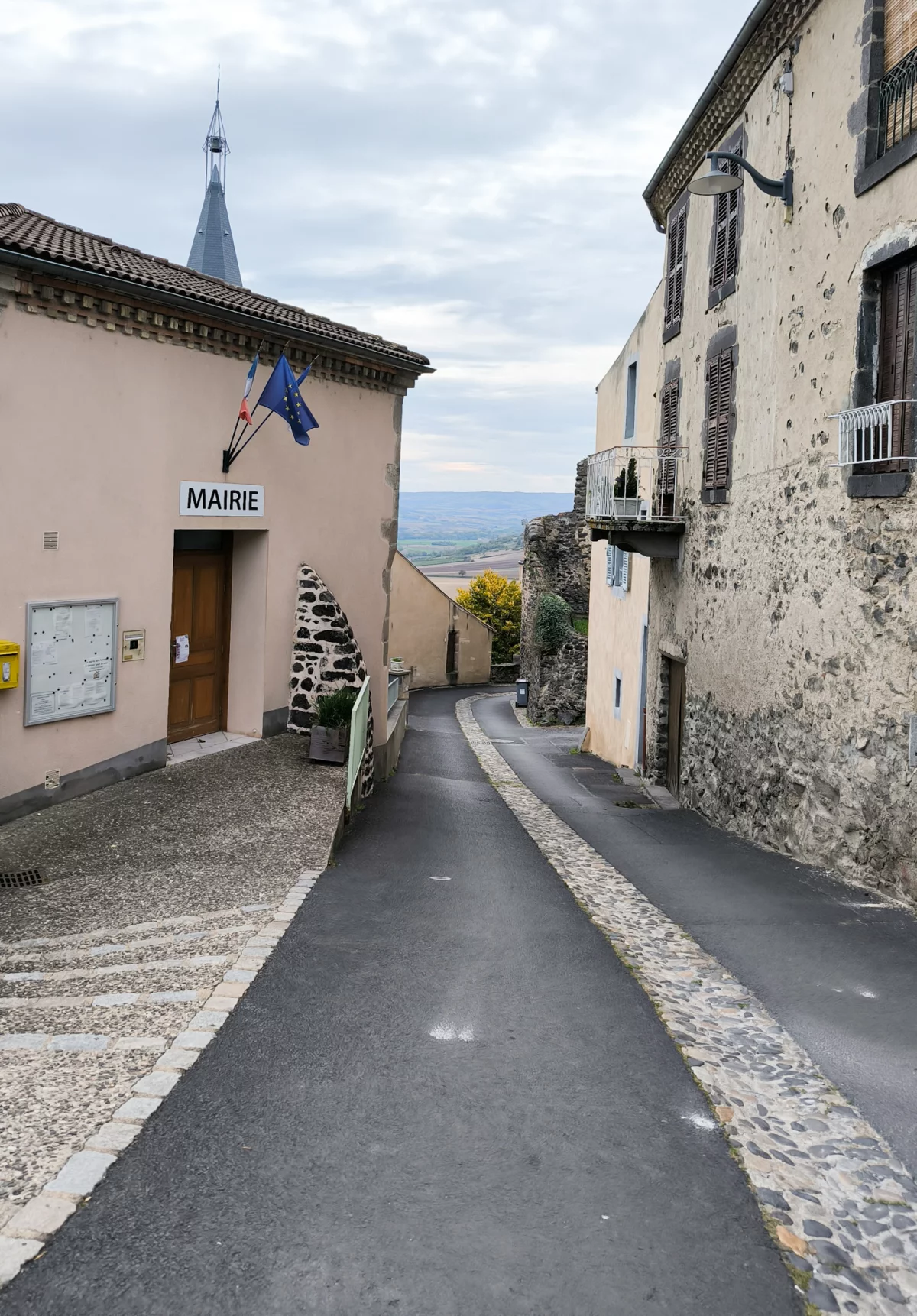 © Pépites Découvertes - Tous droits reservés