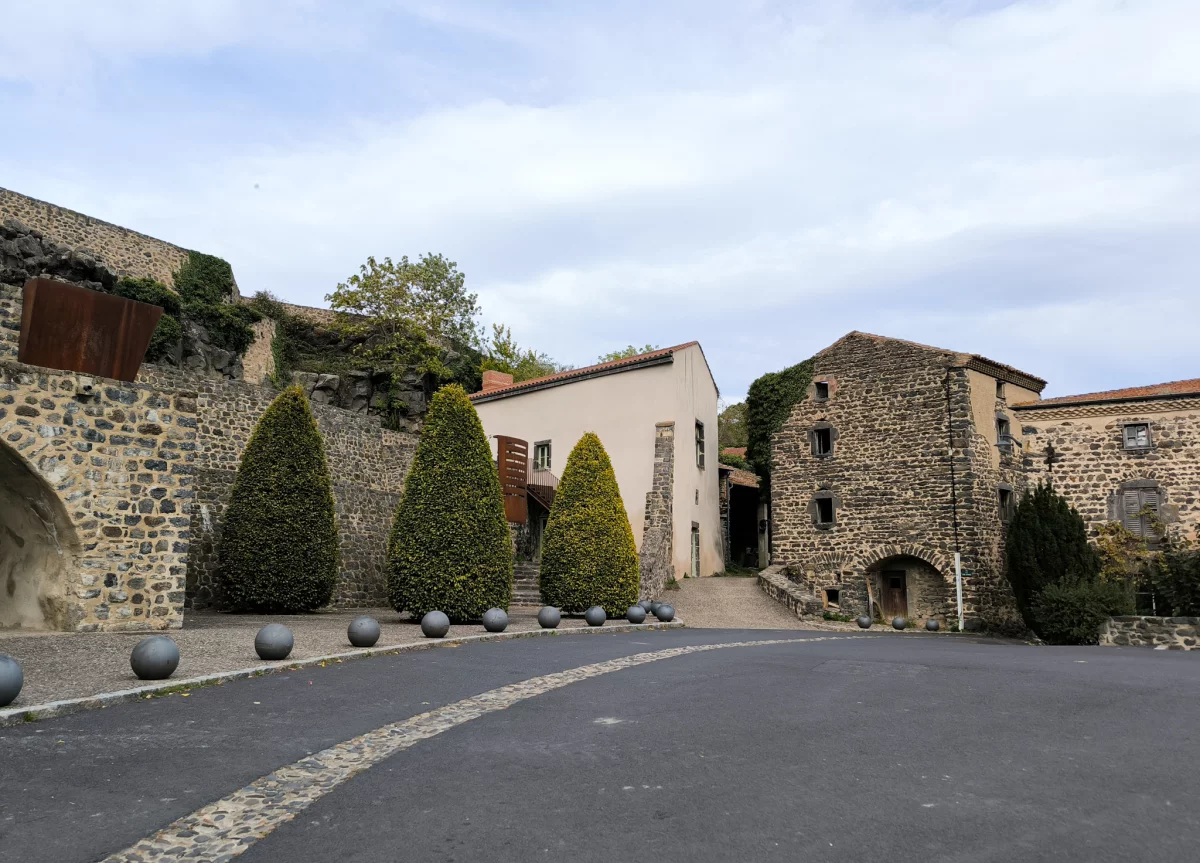 © Pépites Découvertes - Tous droits reservés