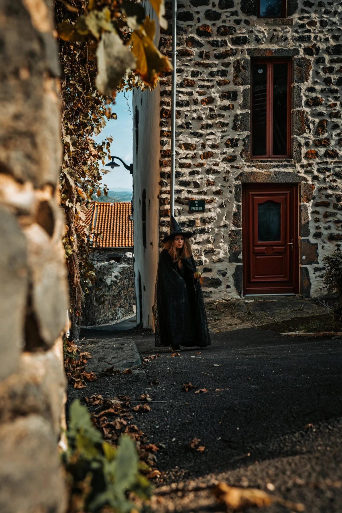 © Pierre Bourey - Tous droits reservés