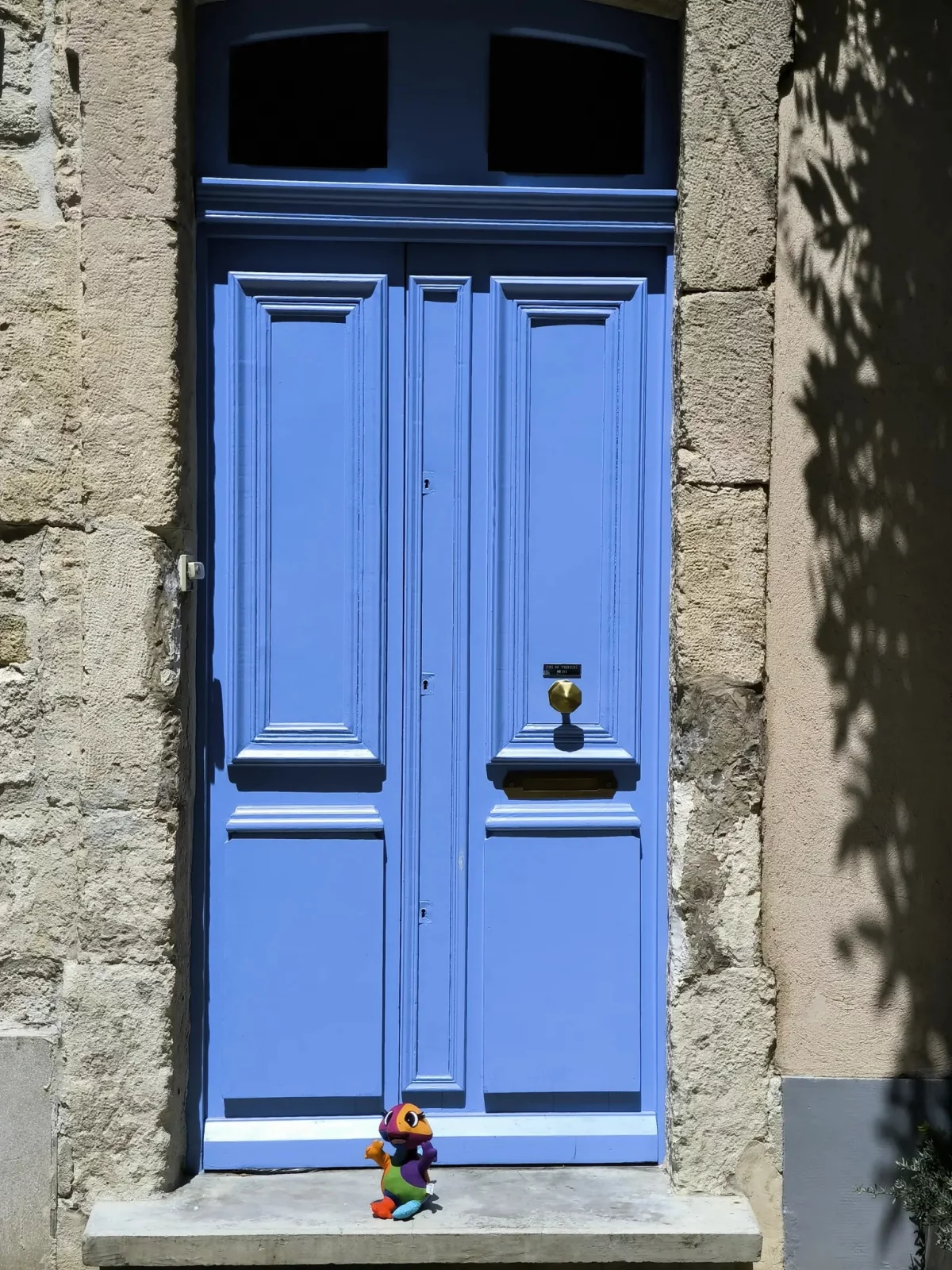 © Pépites Découvertes - Tous droits reservés