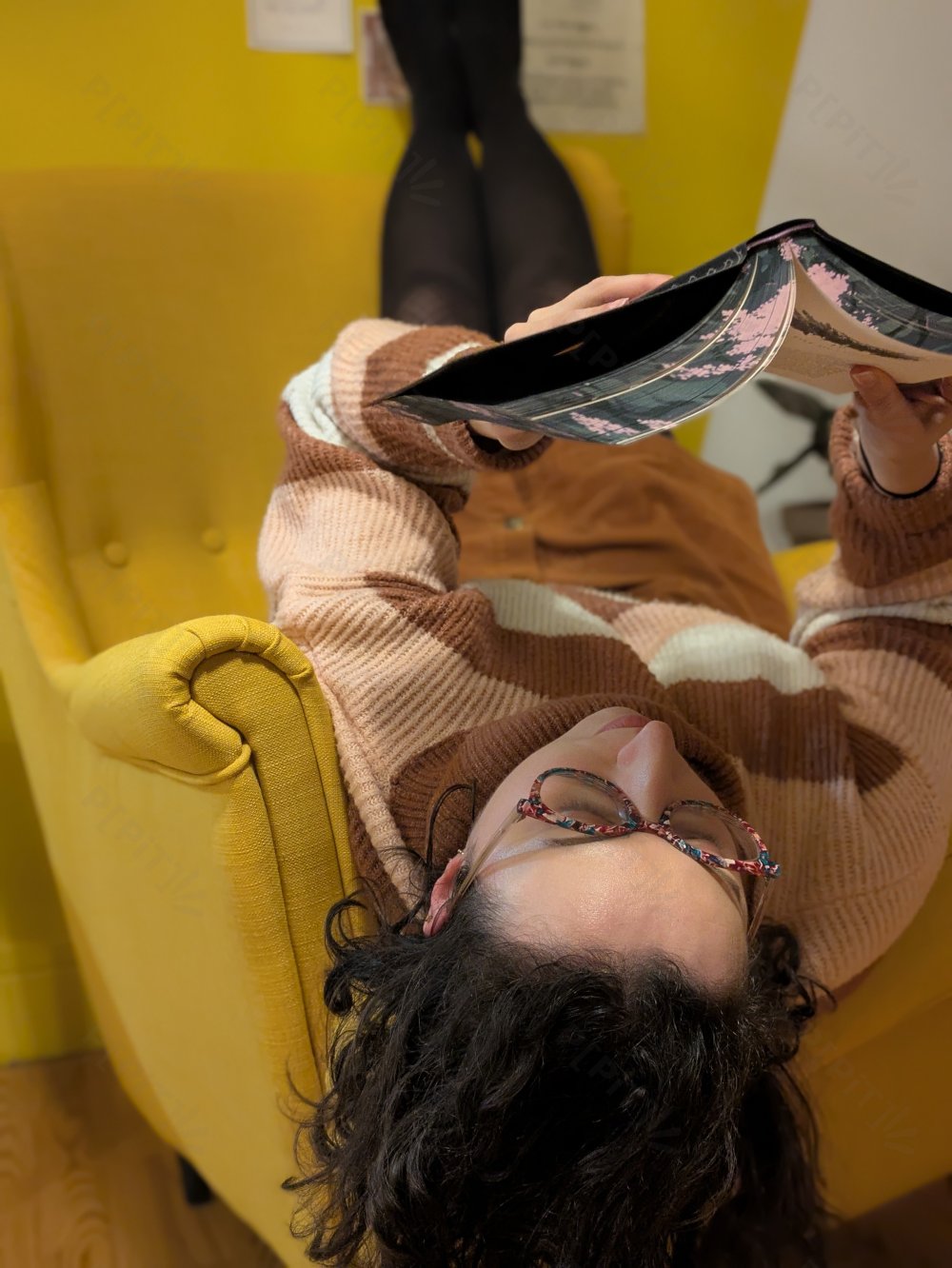 Victoria coin lecture