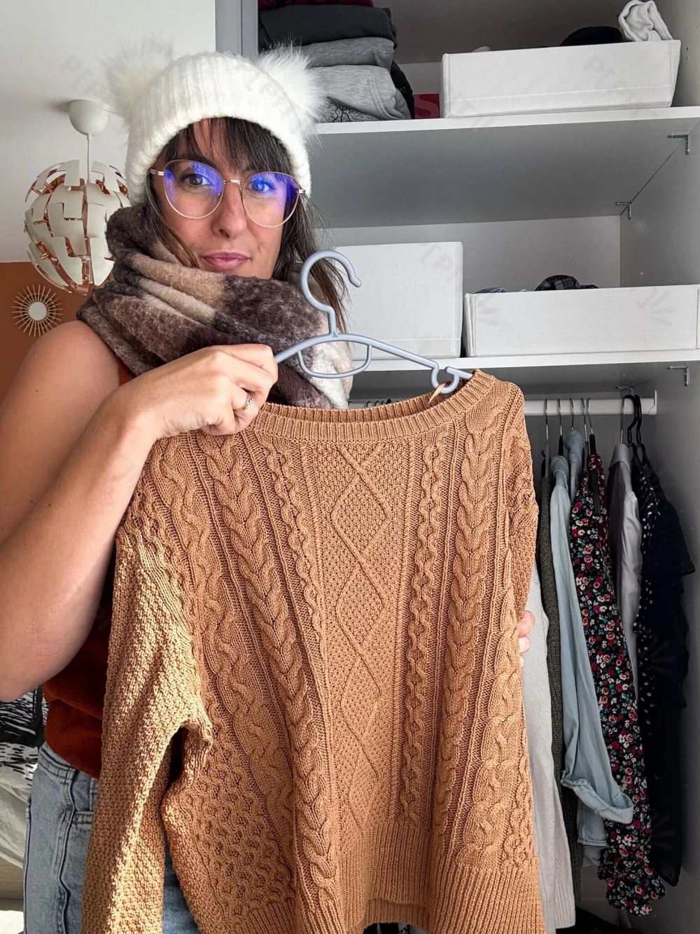 Tri et rangement, comment se lancer ?