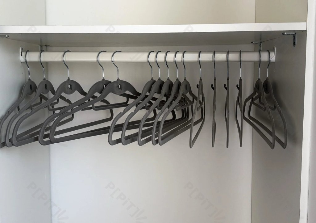 Donner et vendre : une nouvelle vie pour vos indésirables