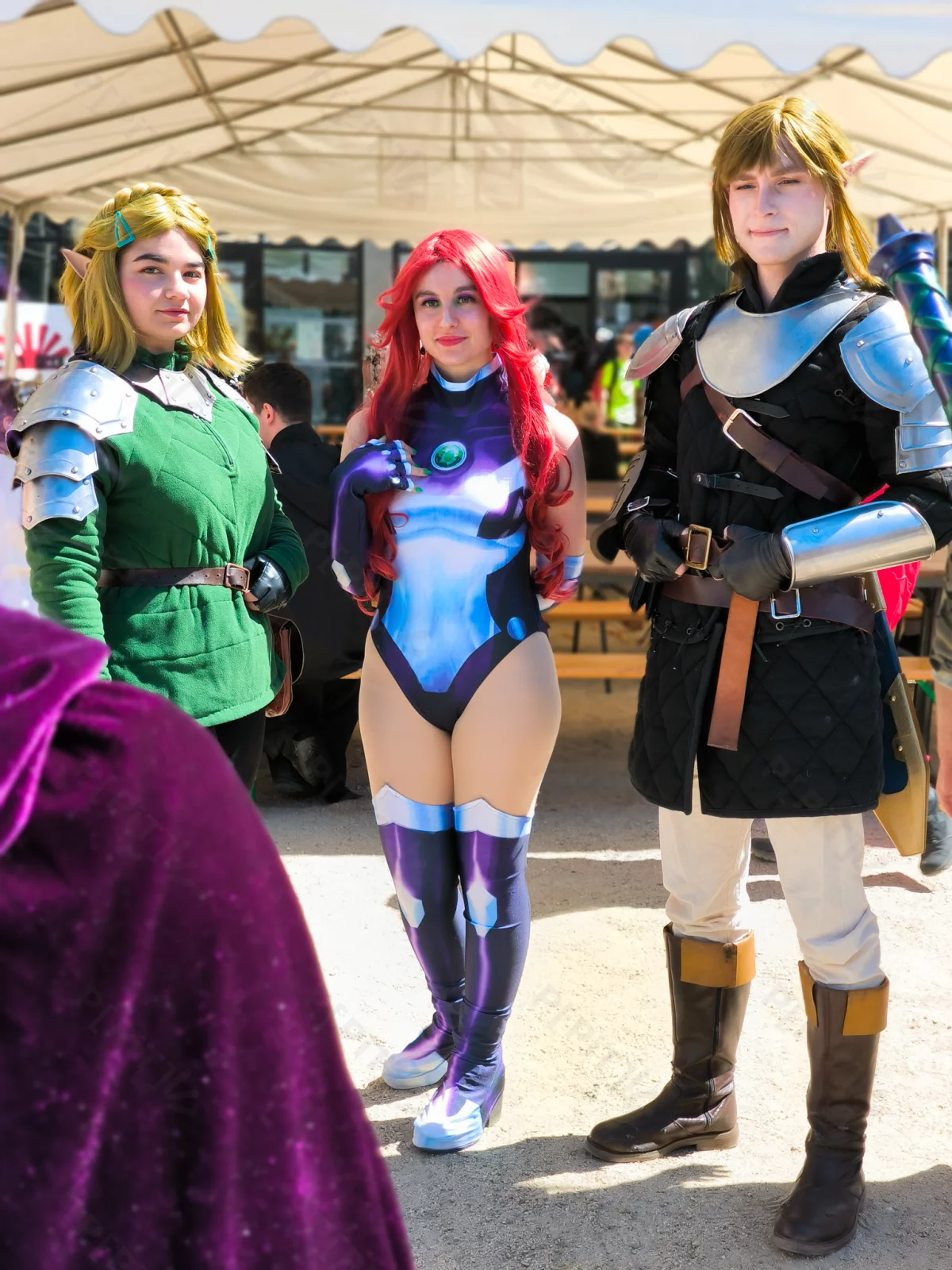 © Pépites Découvertes - Tous droits reservés