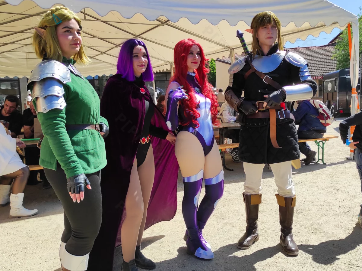 © Pépites Découvertes - Tous droits reservés