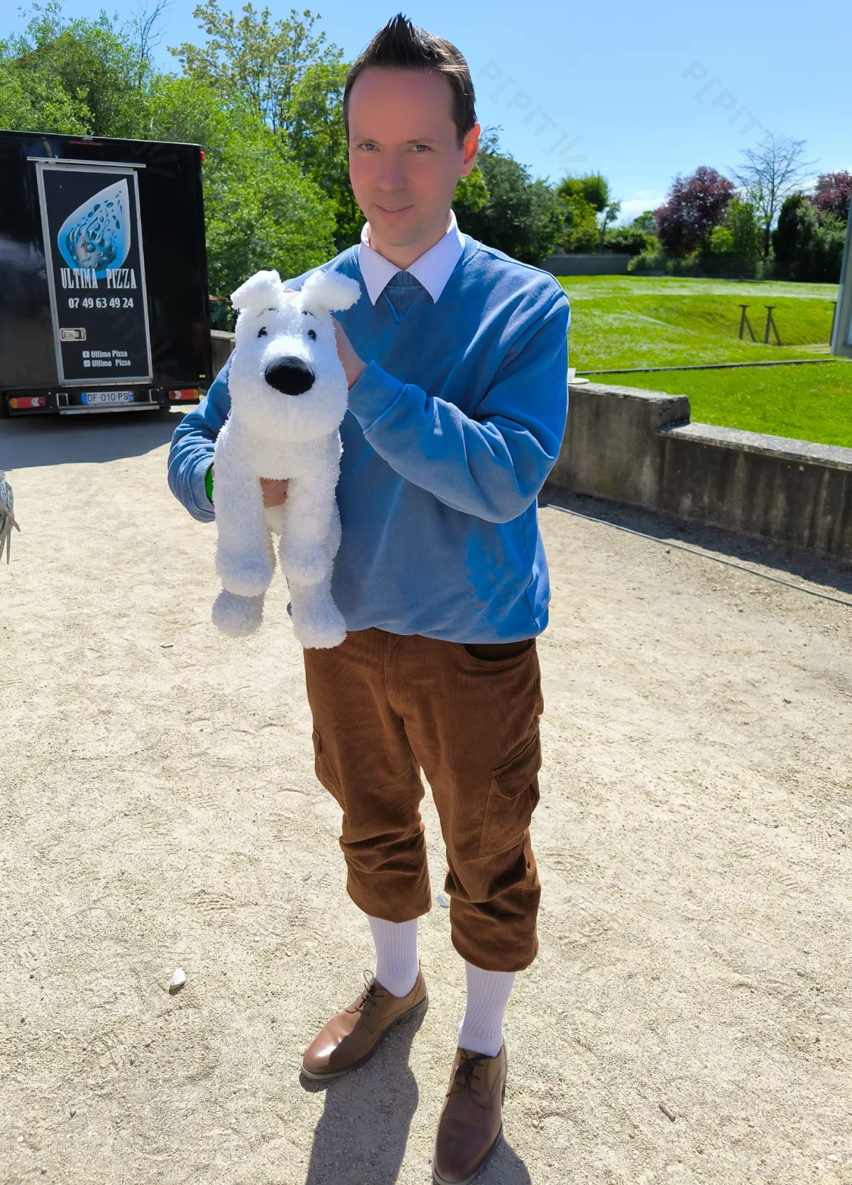 © Pépites Découvertes - Tous droits reservés