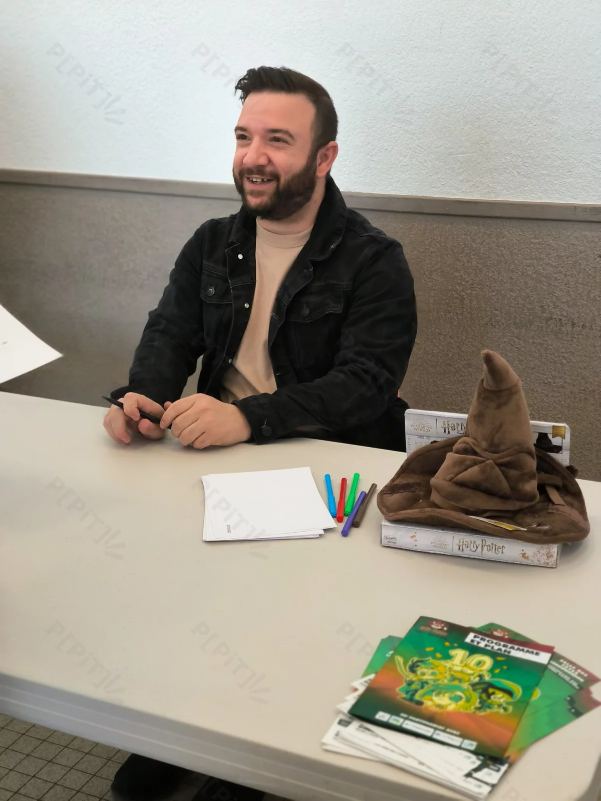 © Pépites Découvertes - Tous droits reservés