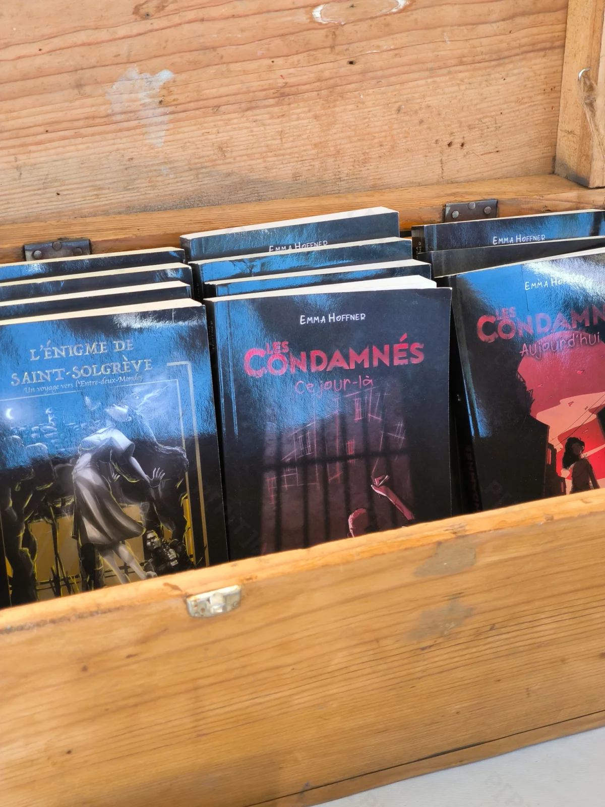 © Pépites Découvertes - Tous droits reservés