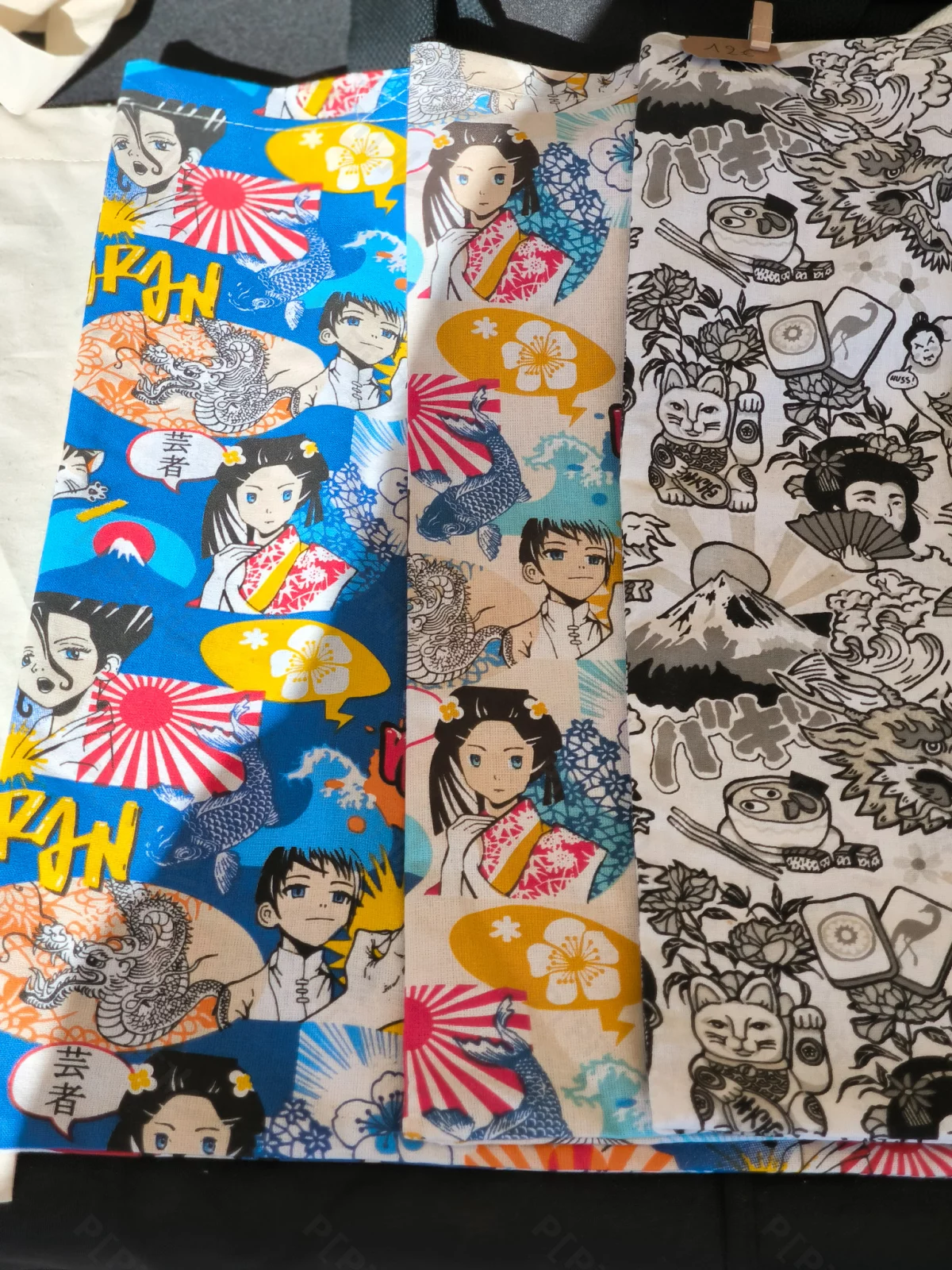 © Pépites Découvertes - Tous droits reservés