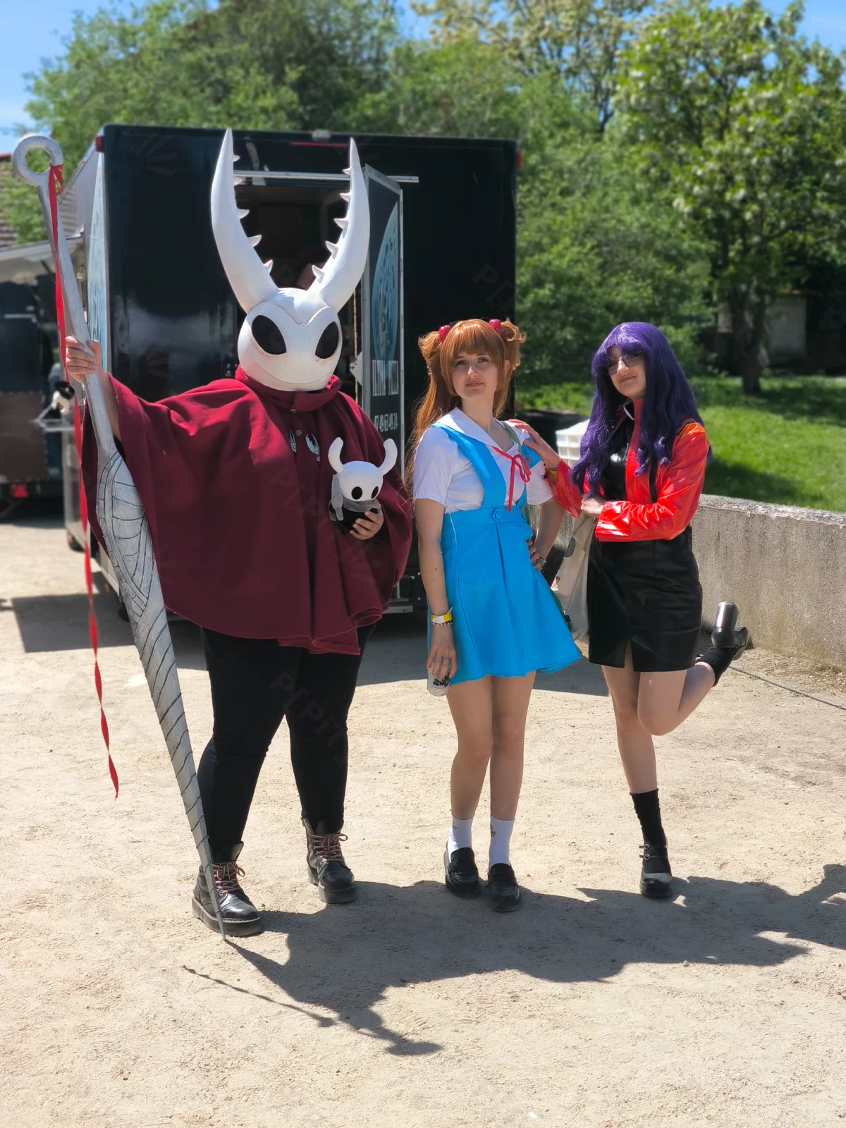 © Pépites Découvertes - Tous droits reservés