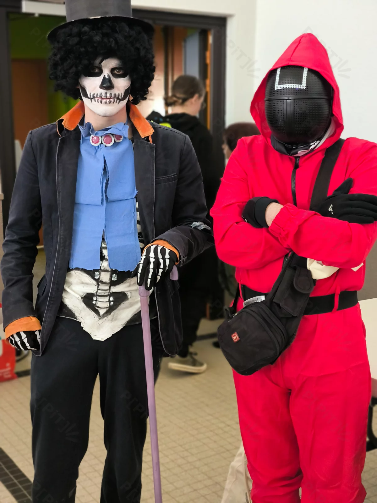 © Pépites Découvertes - Tous droits reservés