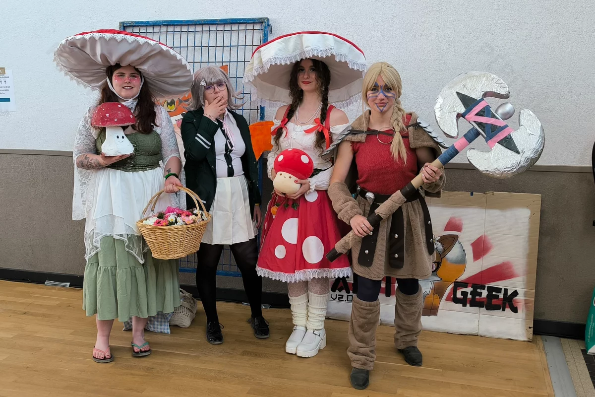 © Pépites Découvertes - Tous droits reservés