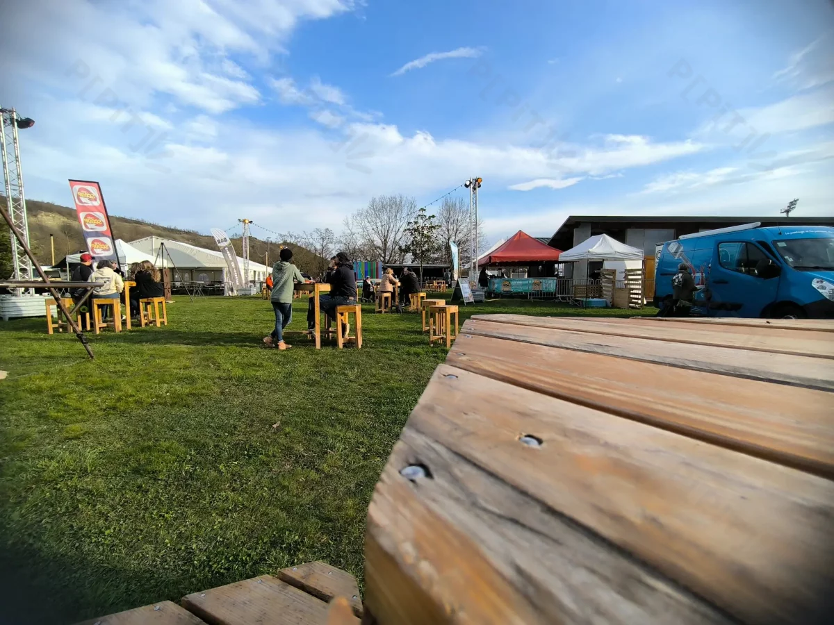 © Pépites Découvertes - Tous droits reservés