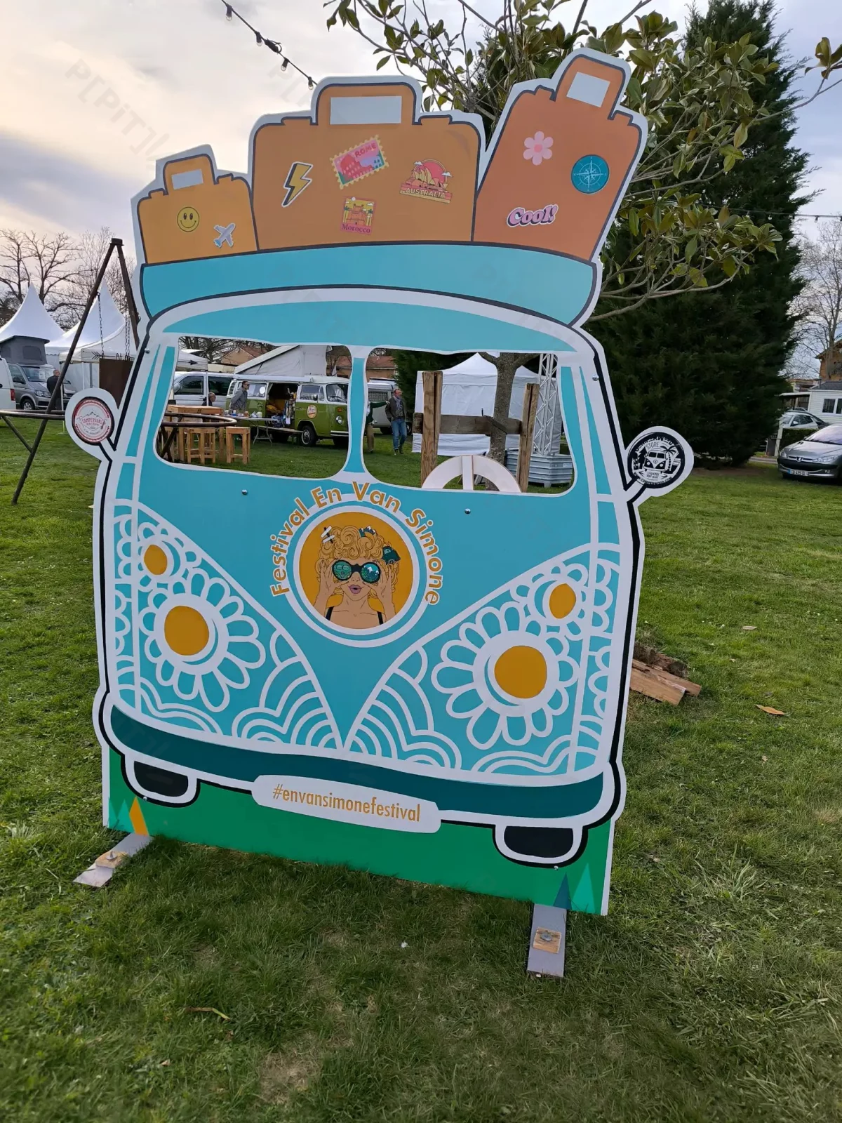 © Pépites Découvertes - Tous droits reservés