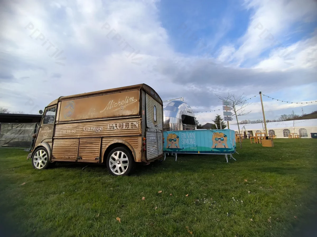 © Pépites Découvertes - Tous droits reservés