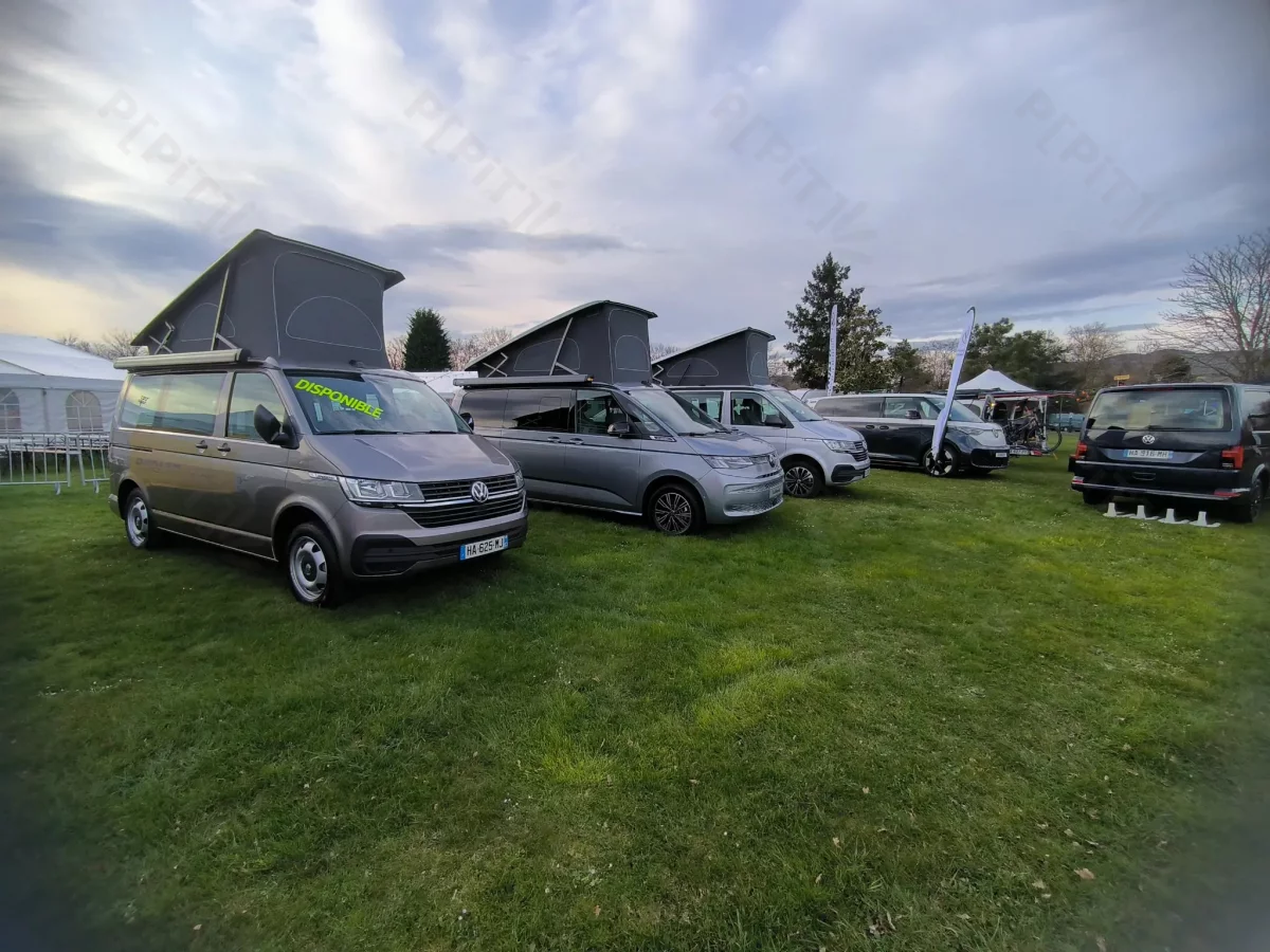 © Pépites Découvertes - Tous droits reservés