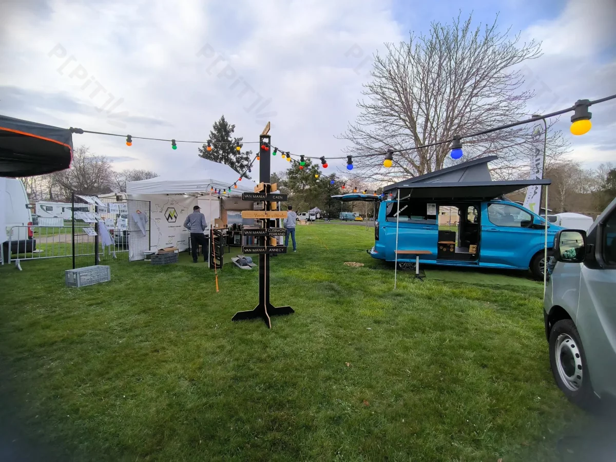 © Pépites Découvertes - Tous droits reservés