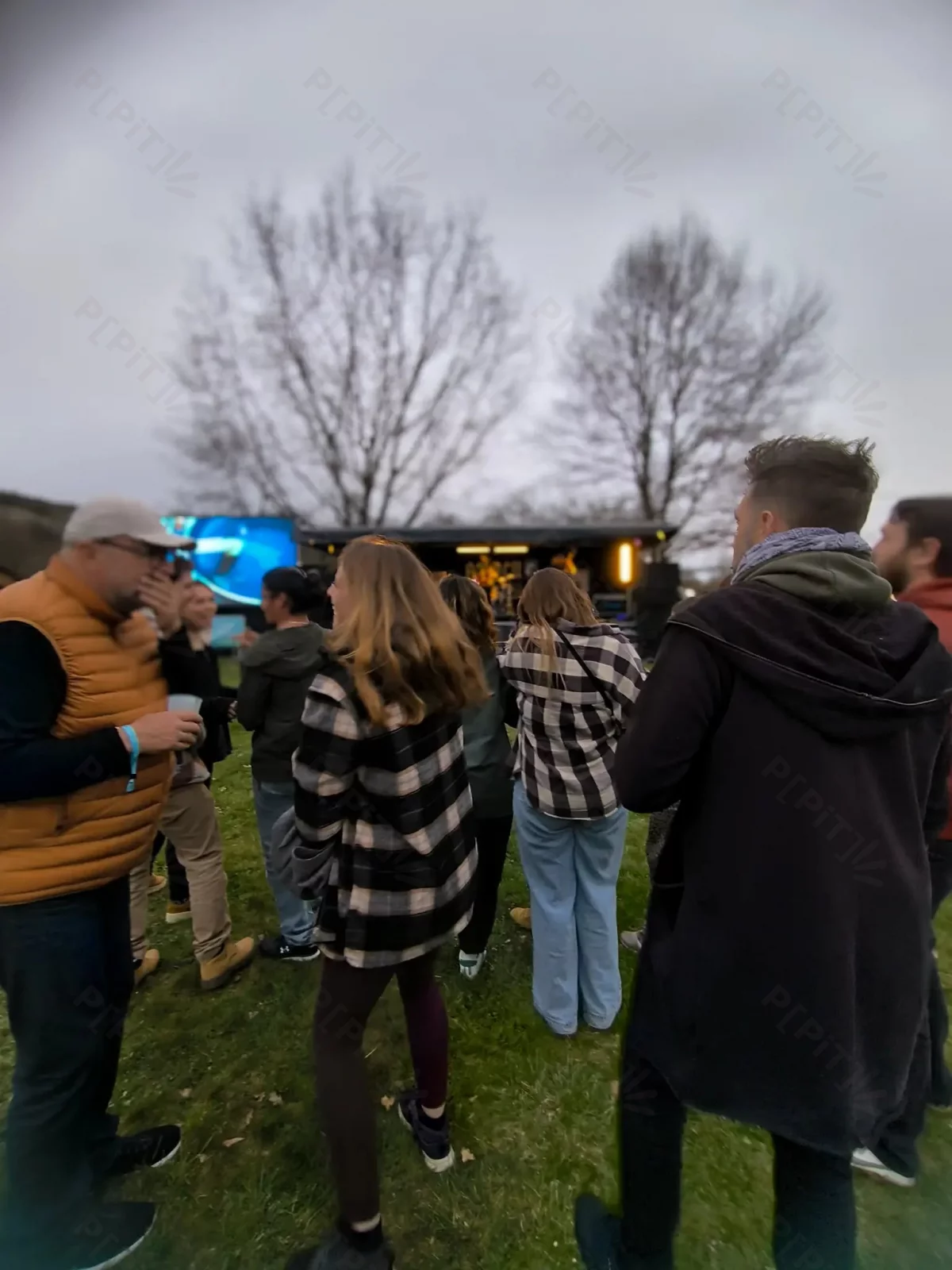 © Pépites Découvertes - Tous droits reservés