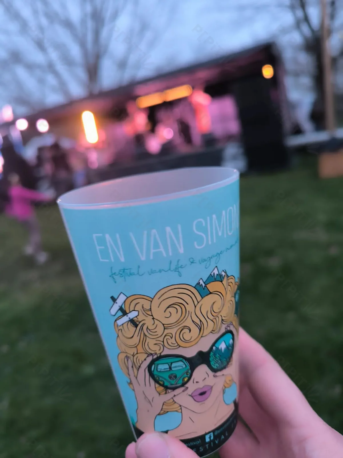 © Pépites Découvertes - Tous droits reservés