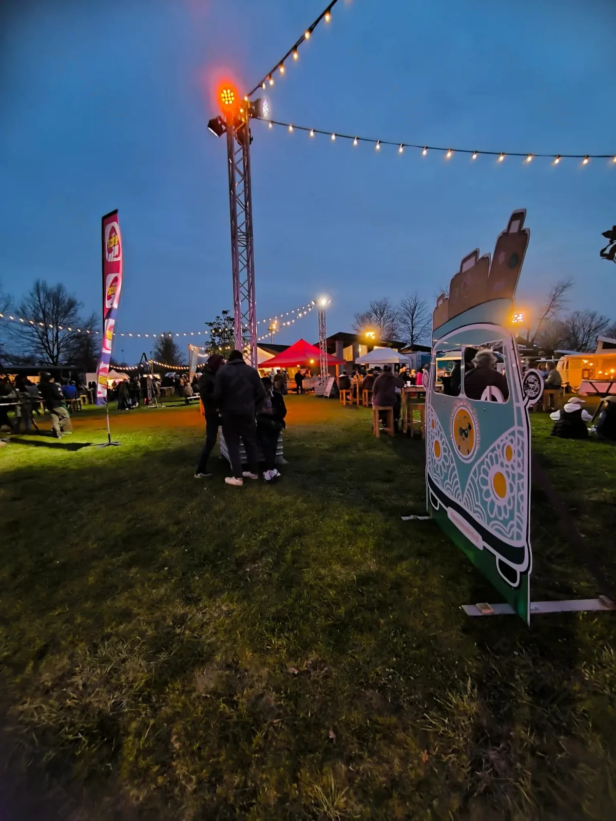 © Pépites Découvertes - Tous droits reservés