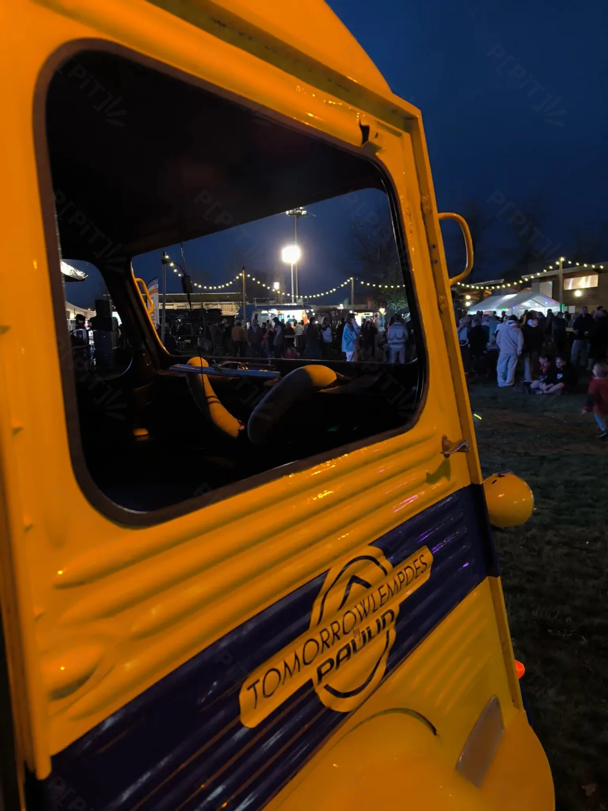 © Pépites Découvertes - Tous droits reservés