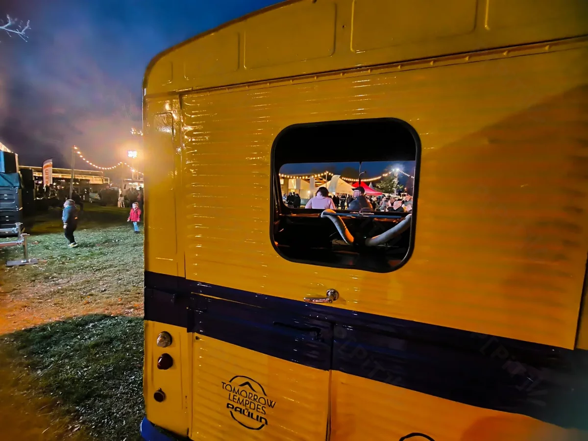 © Pépites Découvertes - Tous droits reservés