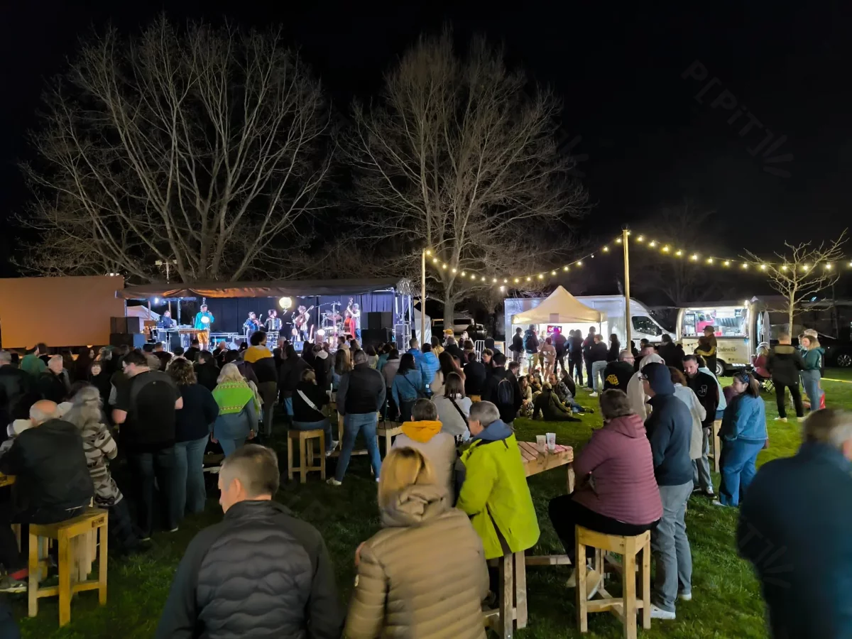 © Pépites Découvertes - Tous droits reservés