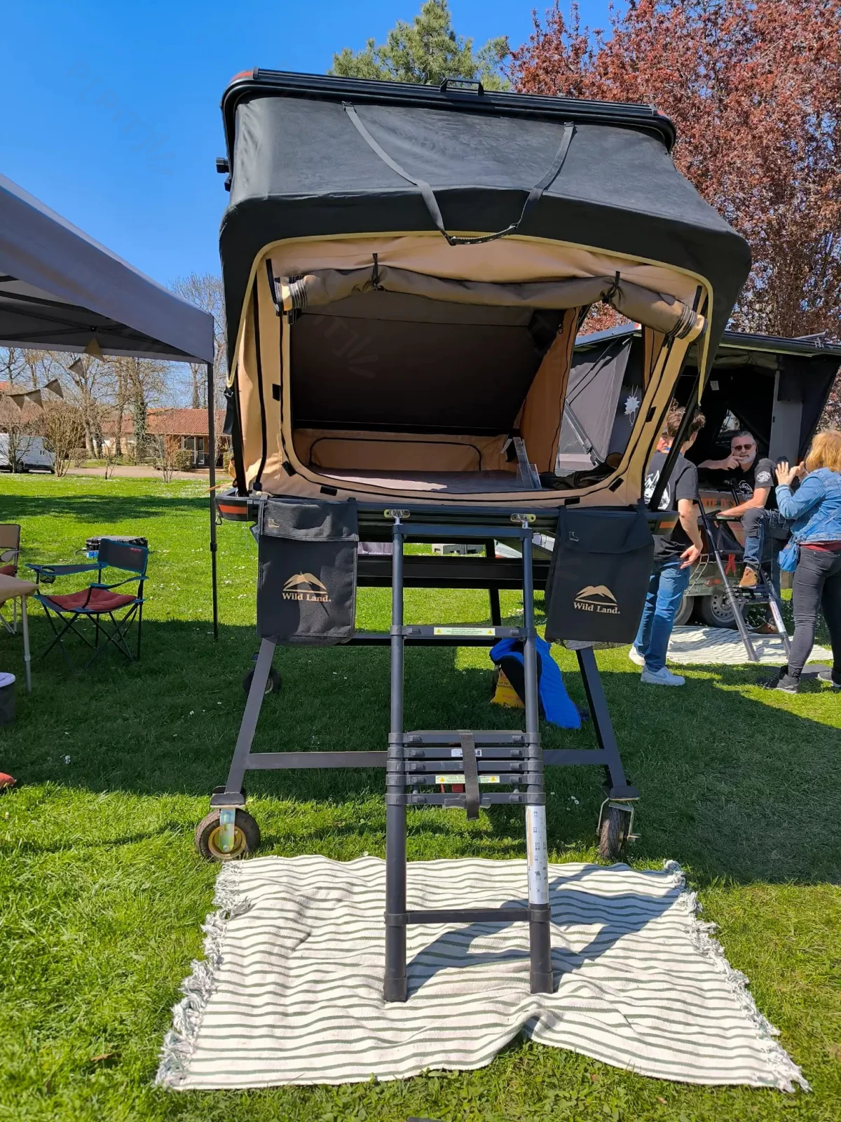 © Pépites Découvertes - Tous droits reservés