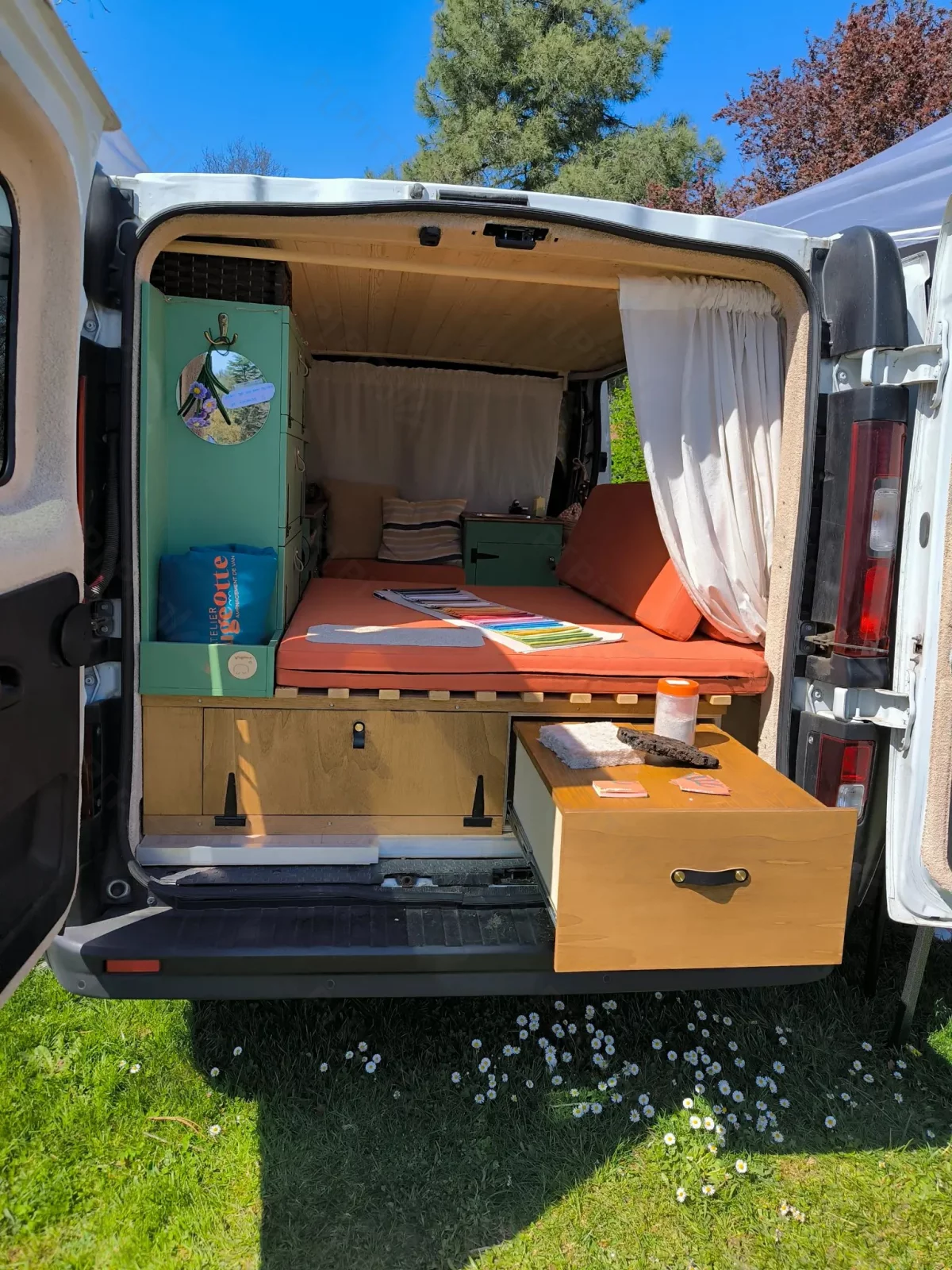 © Pépites Découvertes - Tous droits reservés