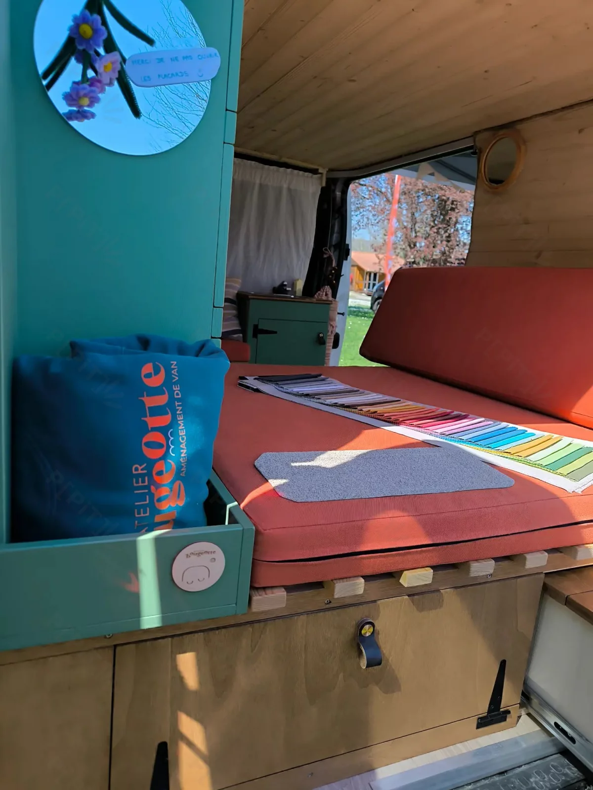 © Pépites Découvertes - Tous droits reservés